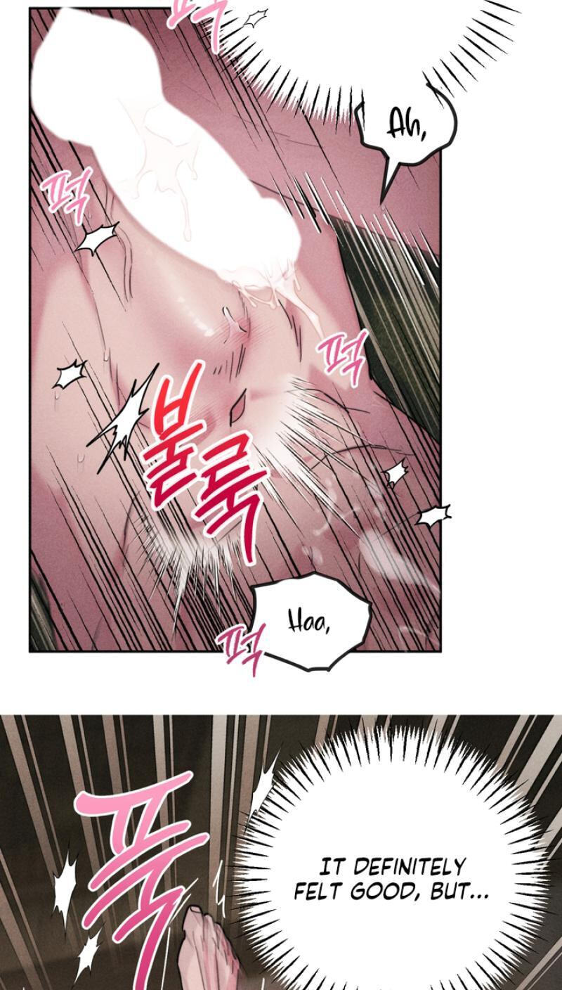 Read Written in the Shadows chapter 6 image 31 on Lezhin