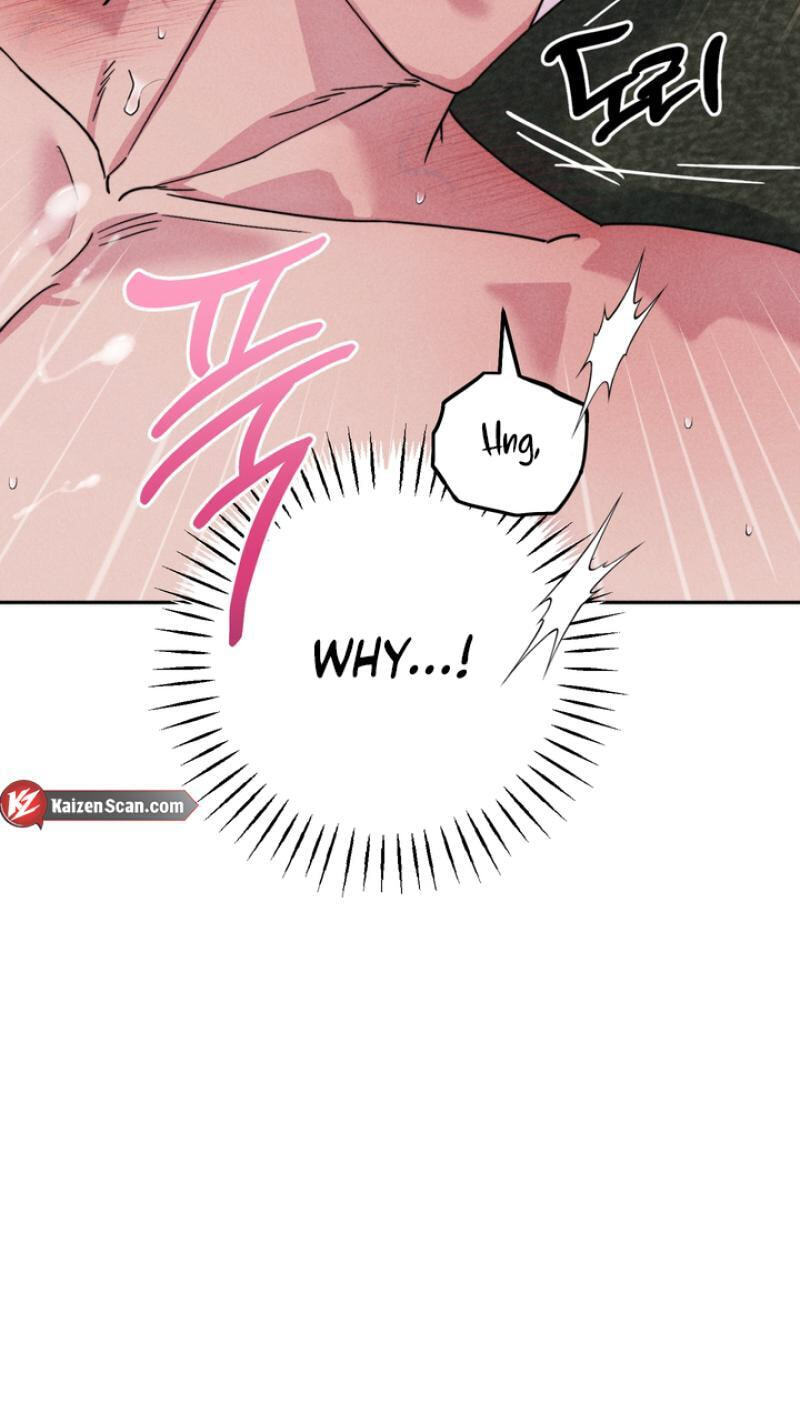 Read Written in the Shadows chapter 6 image 35 on Lezhin