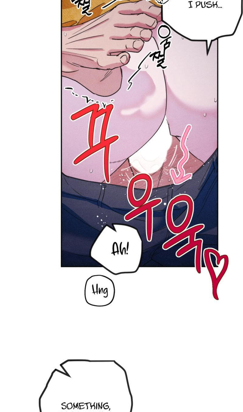 Read Written in the Shadows chapter 6 image 44 on Lezhin
