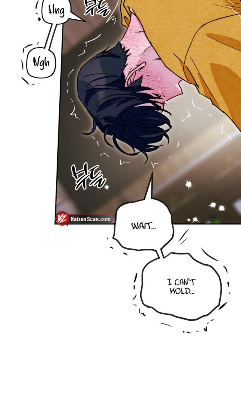 Read Written in the Shadows chapter 6 image 48 on Lezhin