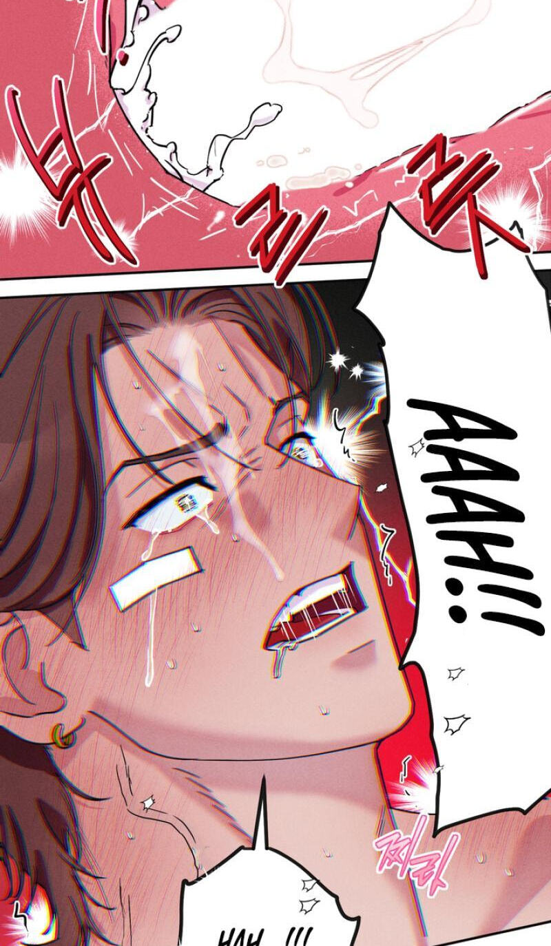 Read Written in the Shadows chapter 6 image 51 on Lezhin