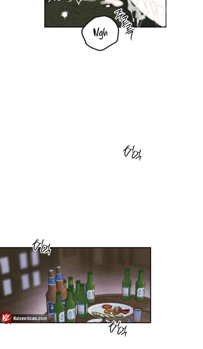 Read Written in the Shadows chapter 6 image 55 on Lezhin