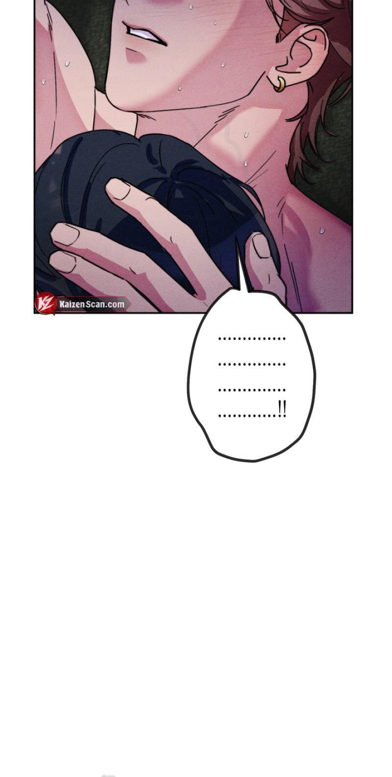 Read Written in the Shadows chapter 6 image 62 on Lezhin
