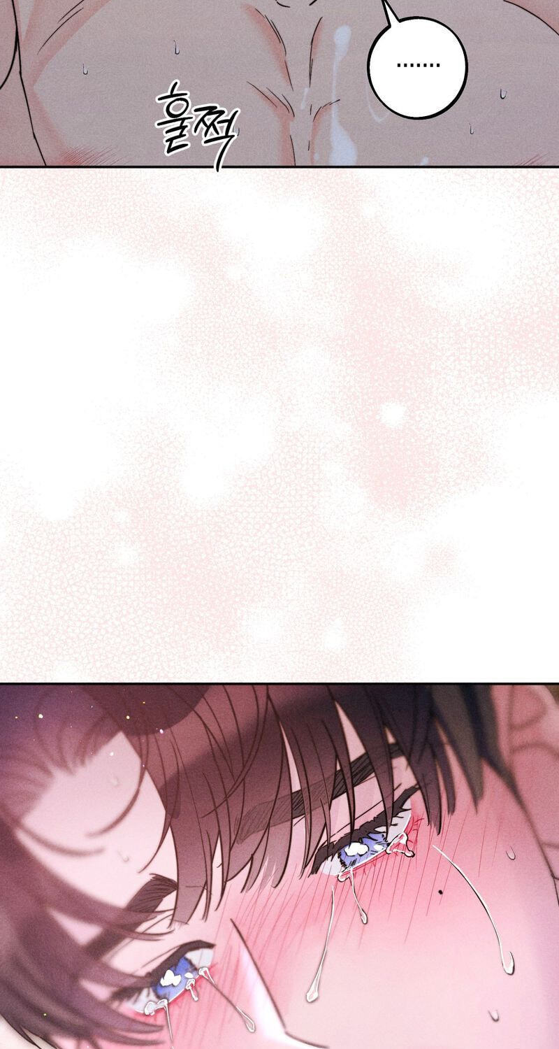 Read Written in the Shadows chapter 7 image 10 on Lezhin