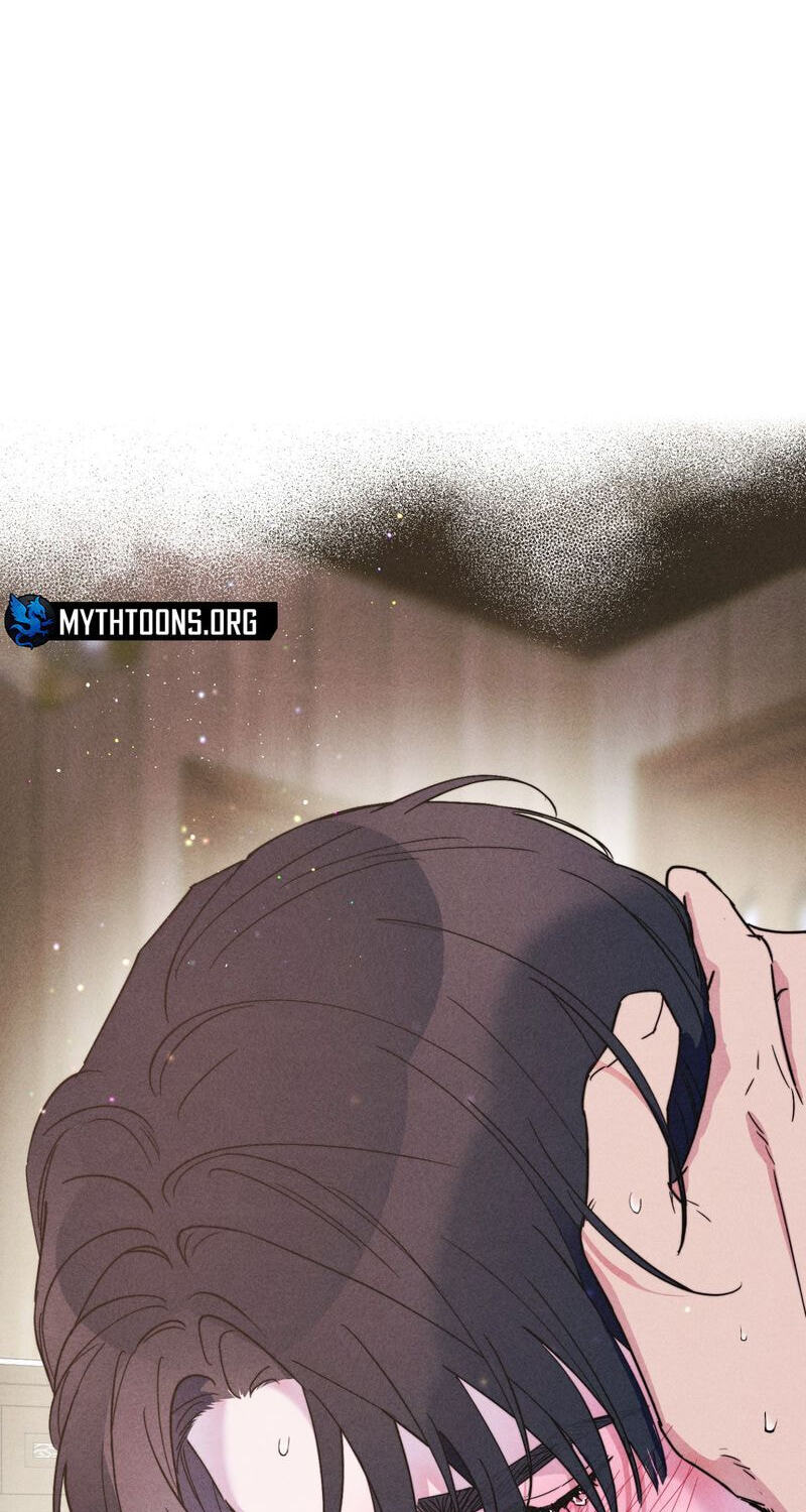 Read Written in the Shadows chapter 7 image 13 on Lezhin