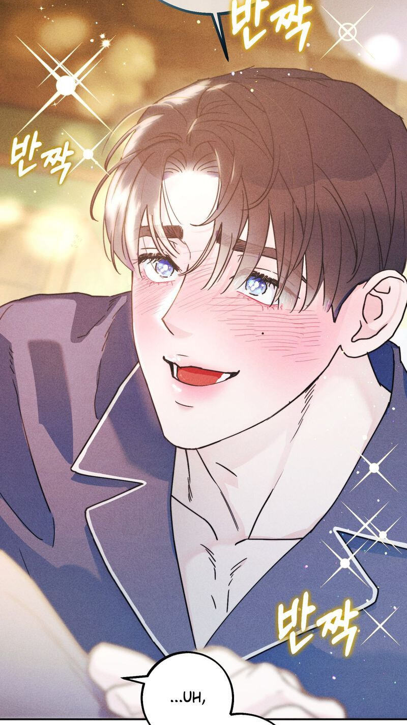 Read Written in the Shadows chapter 7 image 20 on Lezhin