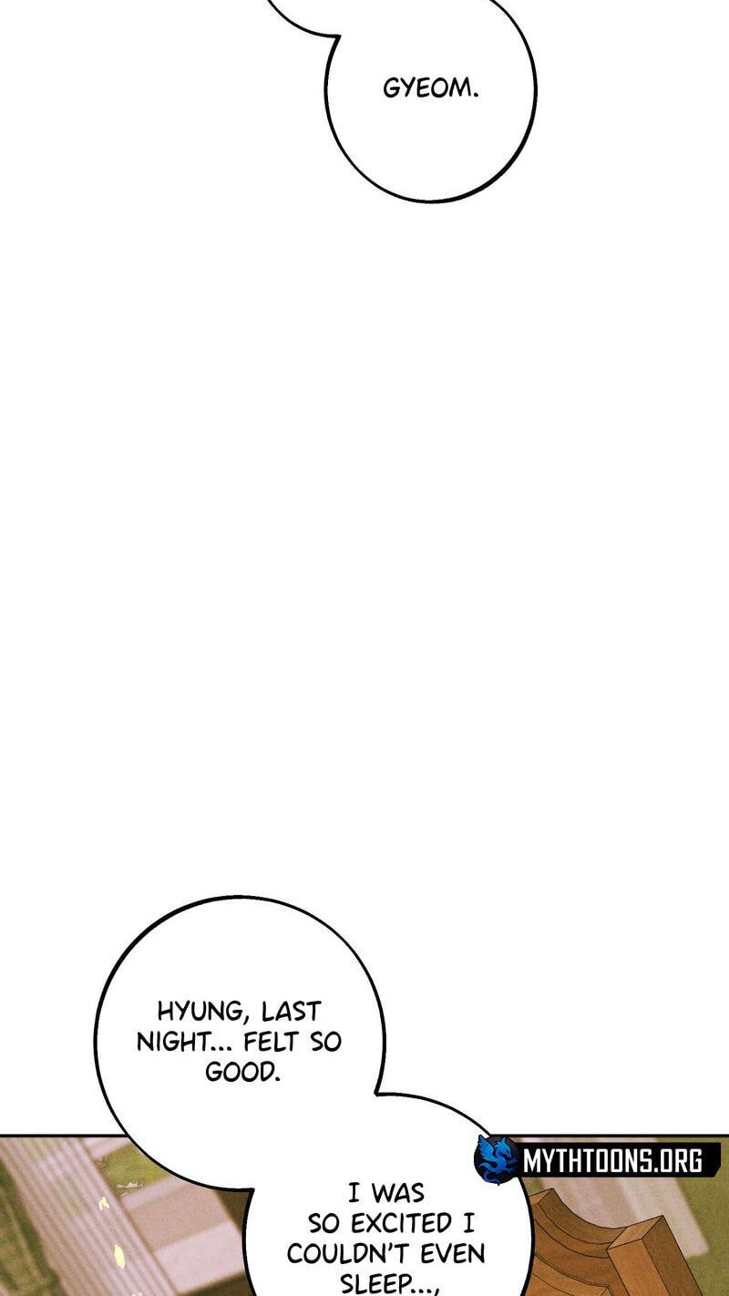 Read Written in the Shadows chapter 7 image 21 on Lezhin
