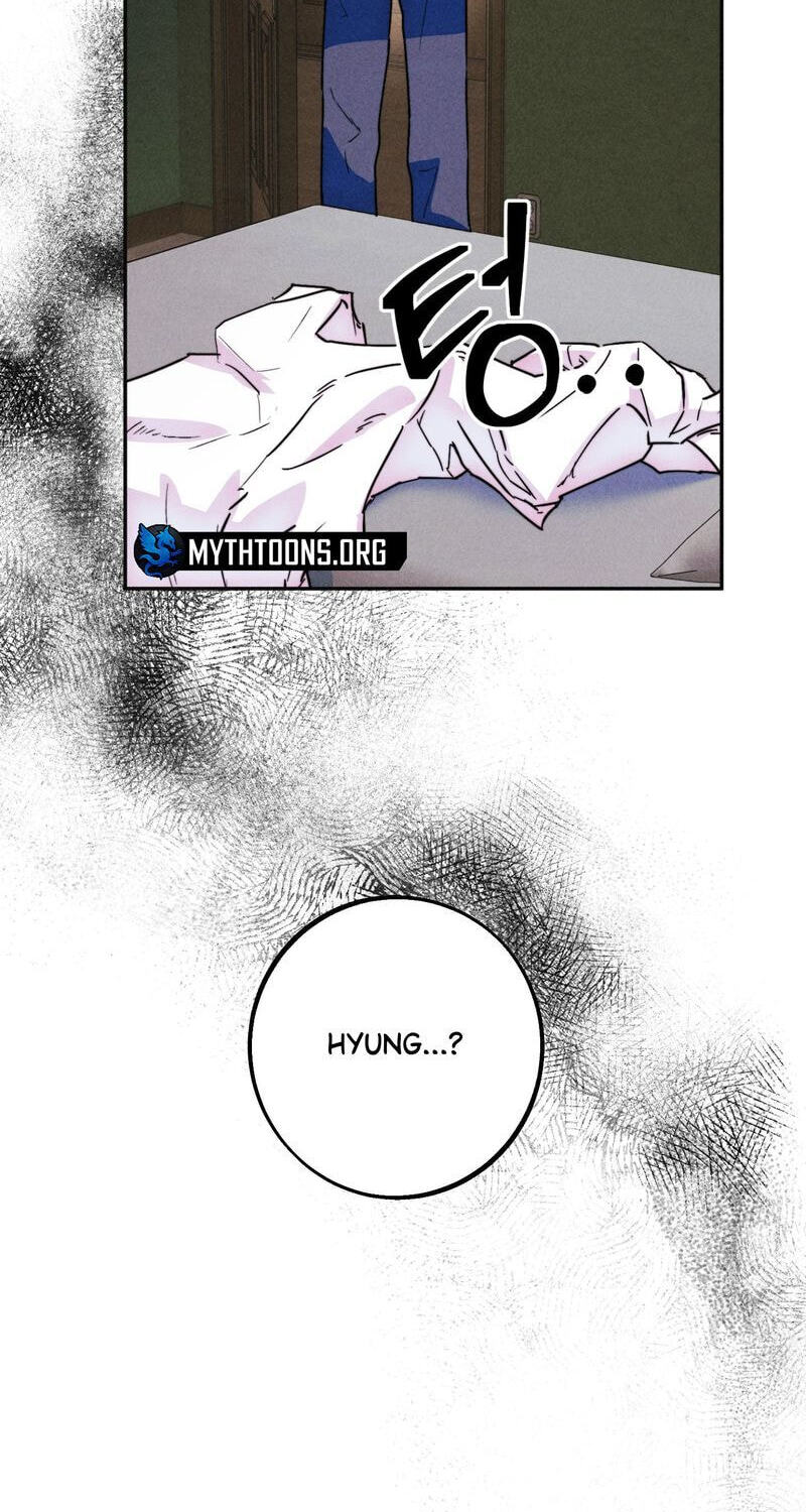 Read Written in the Shadows chapter 7 image 29 on Lezhin