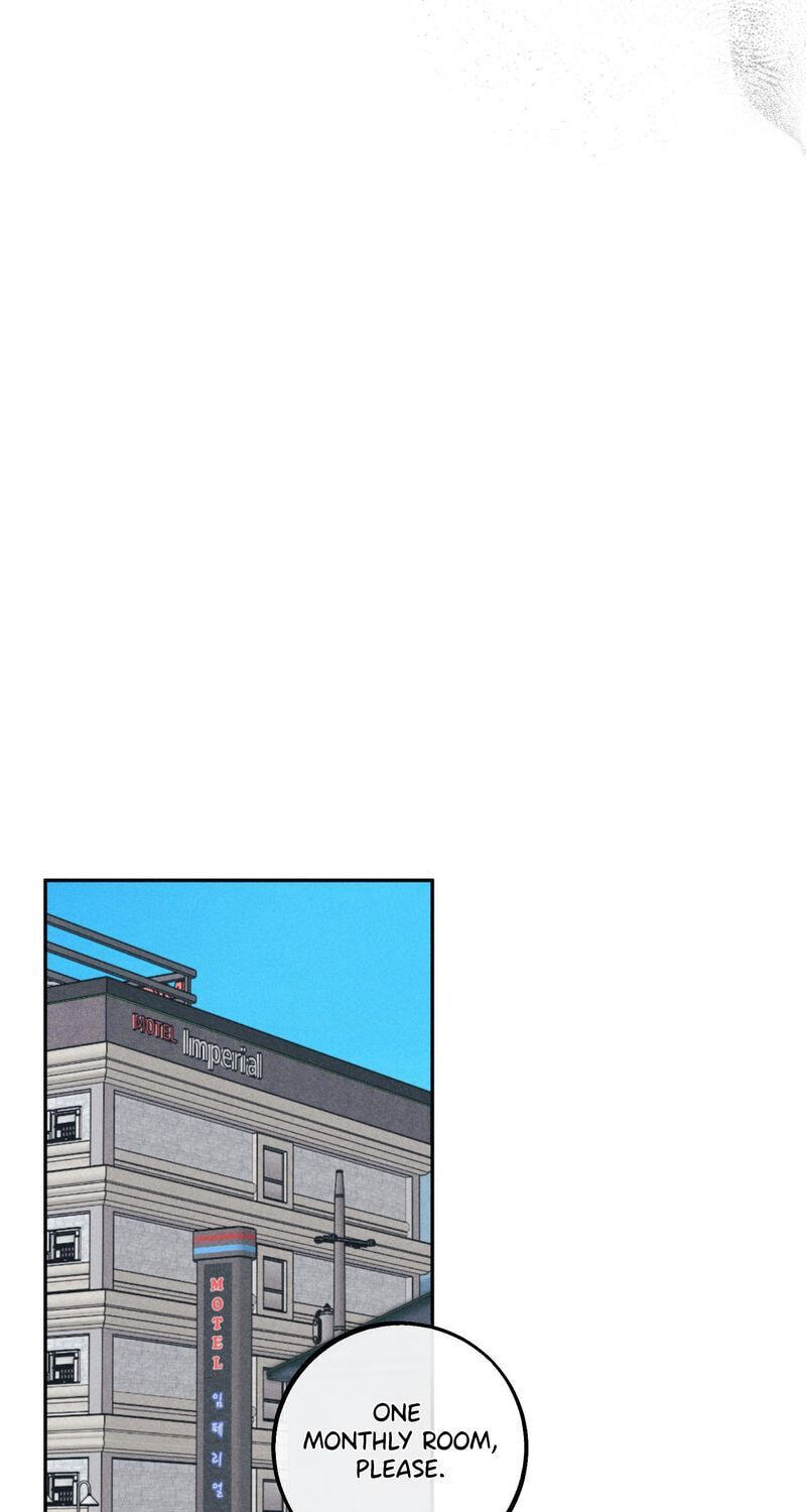 Read Written in the Shadows chapter 7 image 30 on Lezhin