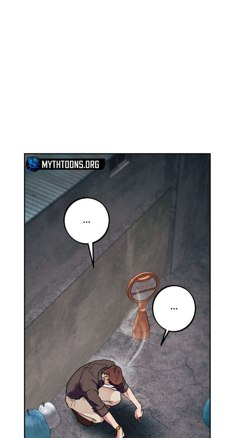 Read Written in the Shadows chapter 7 image 34 on Lezhin