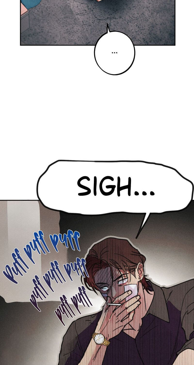 Read Written in the Shadows chapter 7 image 35 on Lezhin