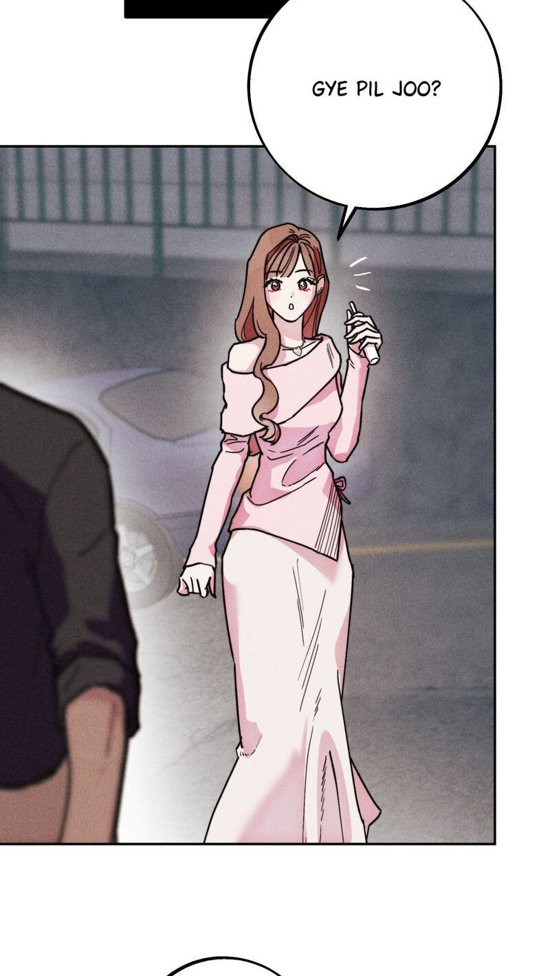 Read Written in the Shadows chapter 7 image 49 on Lezhin
