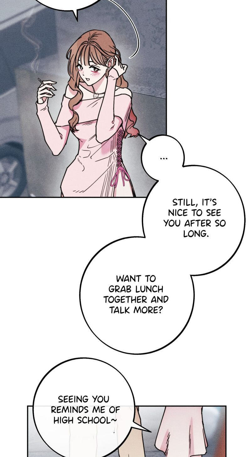 Read Written in the Shadows chapter 7 image 60 on Lezhin