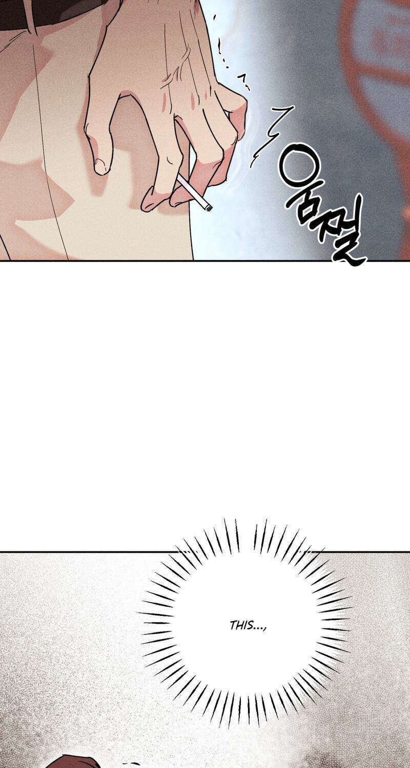 Read Written in the Shadows chapter 7 image 64 on Lezhin