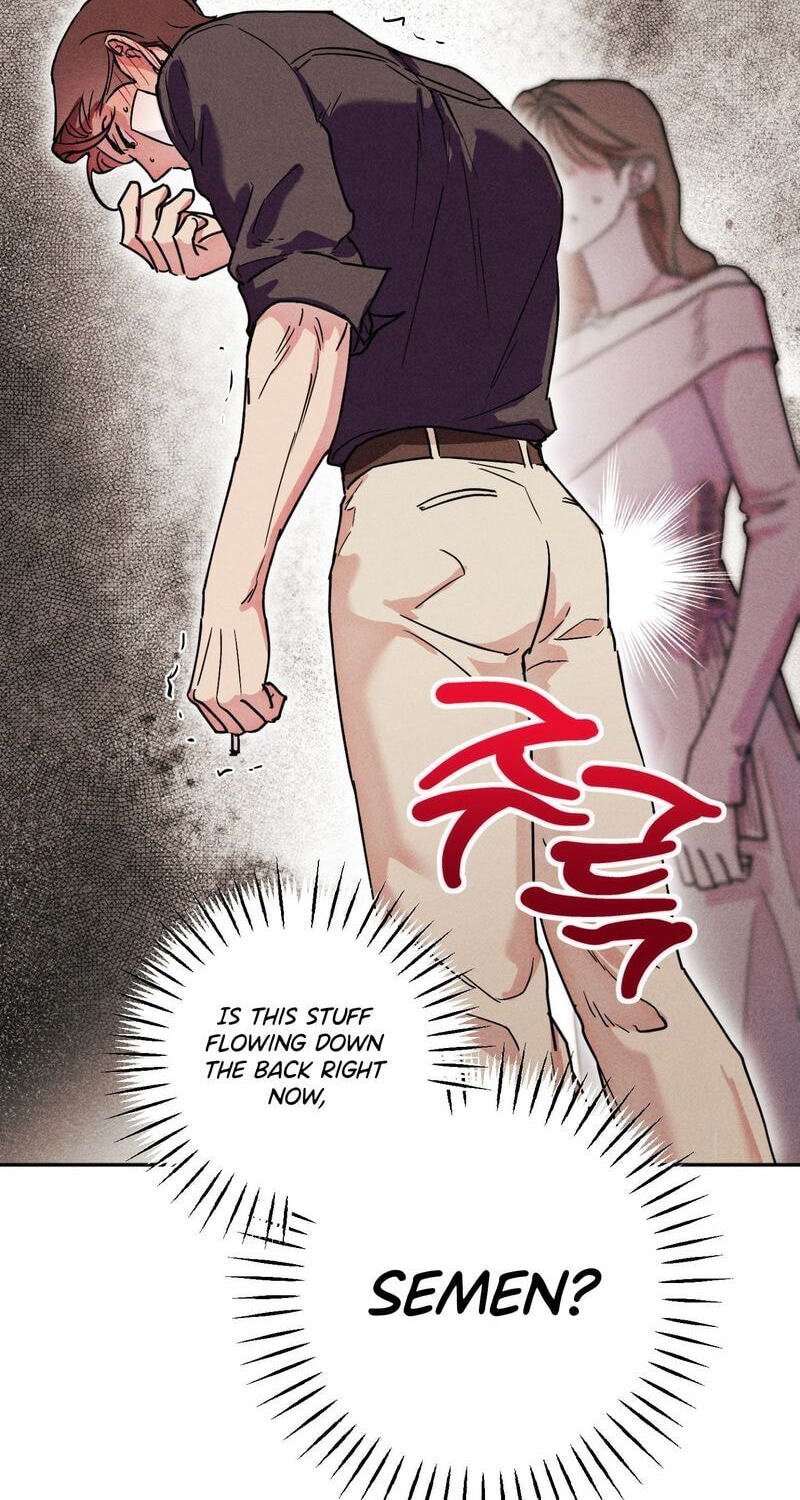 Read Written in the Shadows chapter 7 image 65 on Lezhin