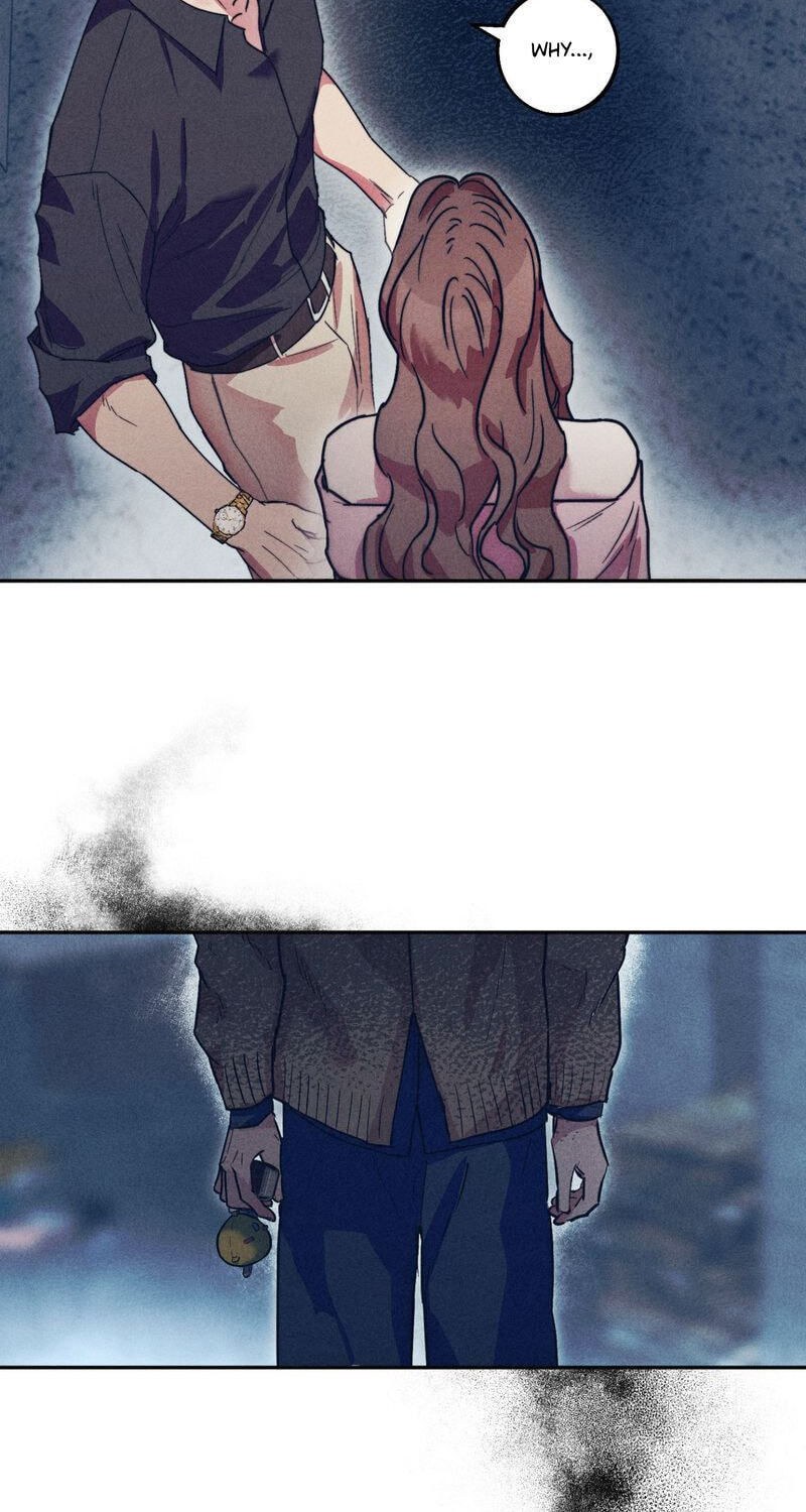 Read Written in the Shadows chapter 7 image 70 on Lezhin