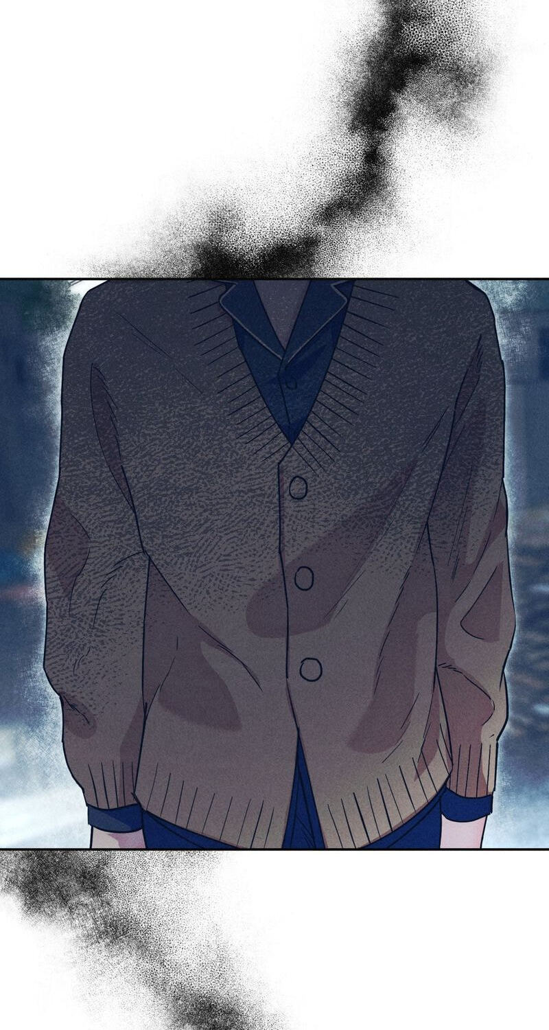 Read Written in the Shadows chapter 7 image 71 on Lezhin