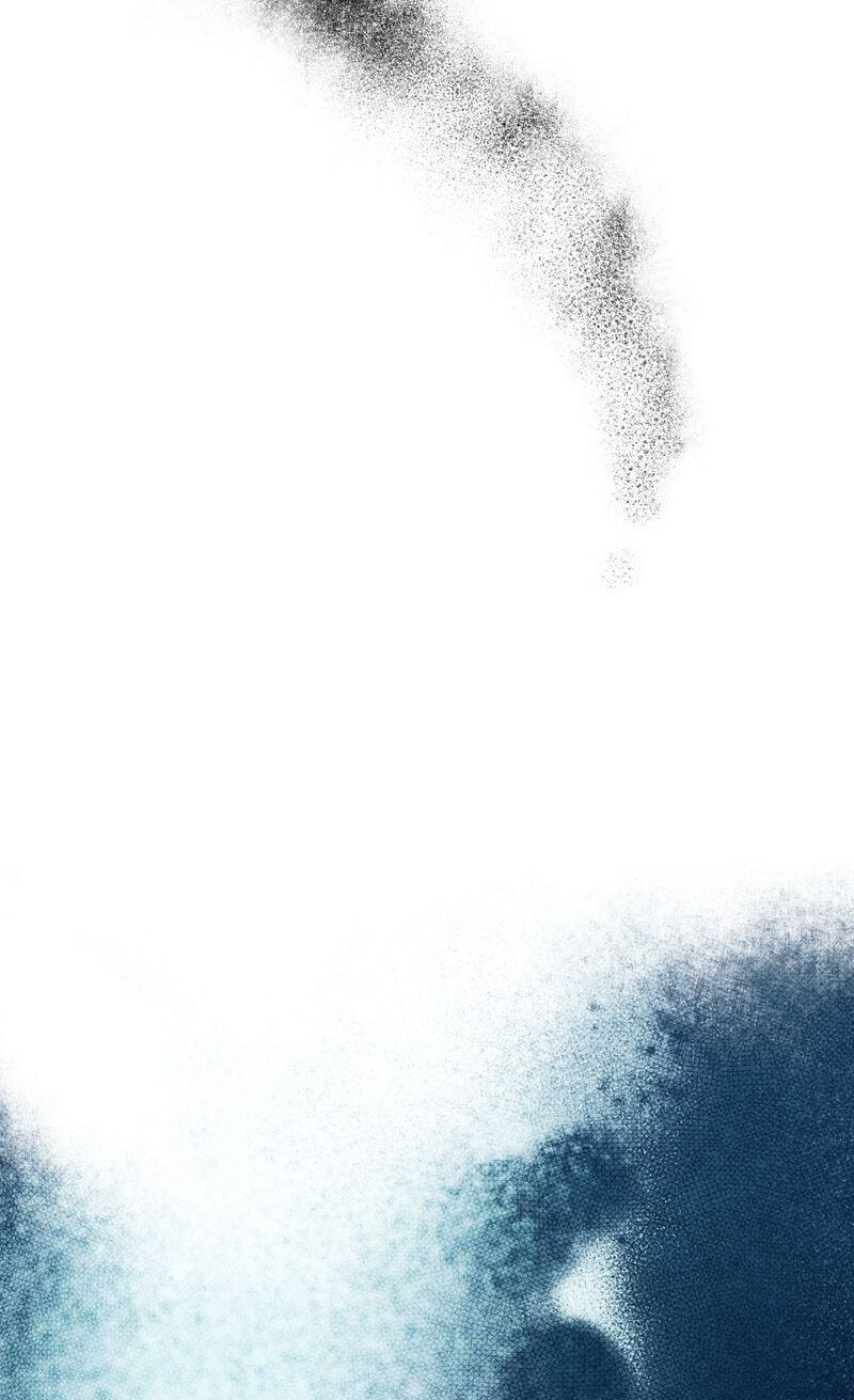Read Written in the Shadows chapter 7 image 72 on Lezhin