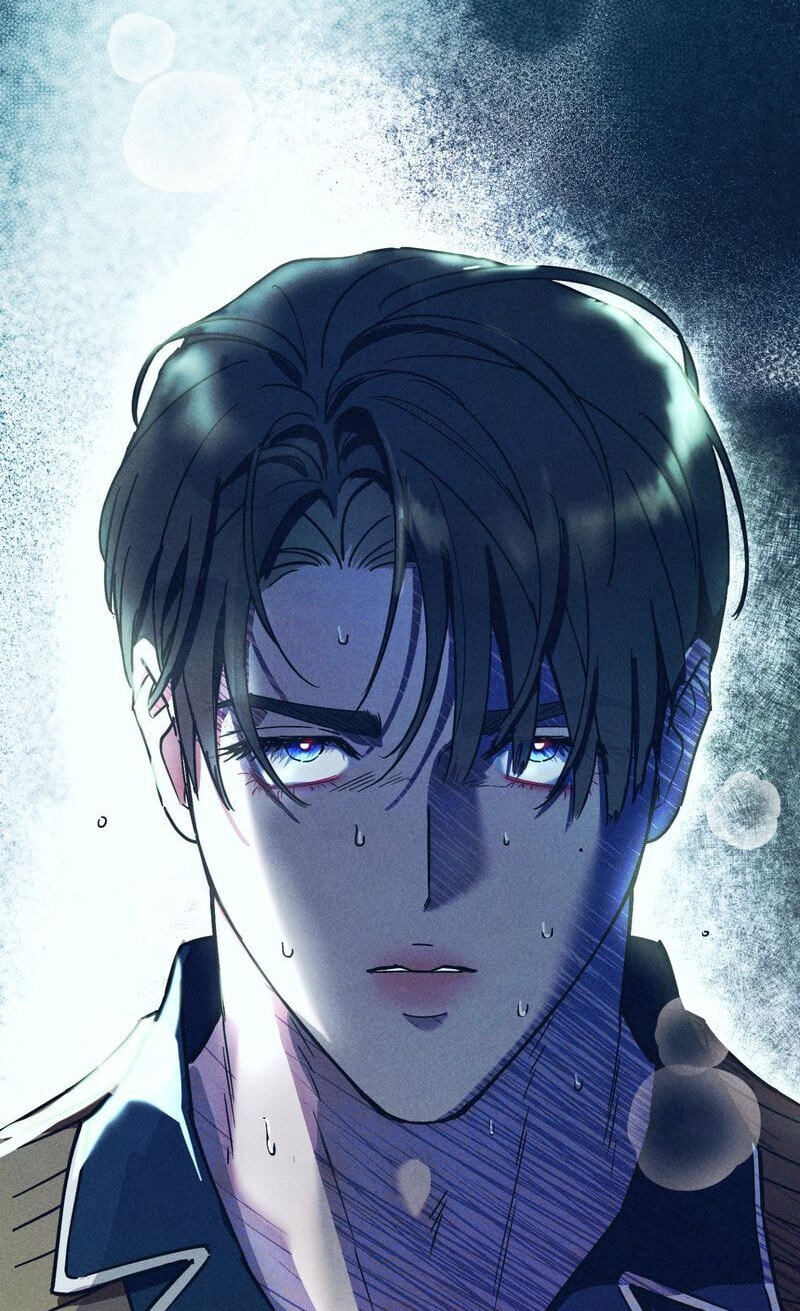 Read Written in the Shadows chapter 7 image 73 on Lezhin