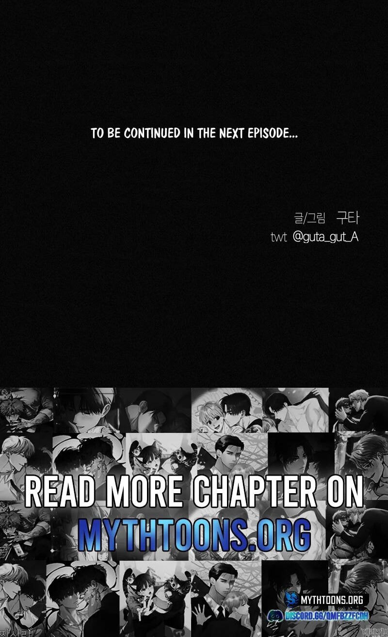 Read Written in the Shadows chapter 7 image 75 on Lezhin