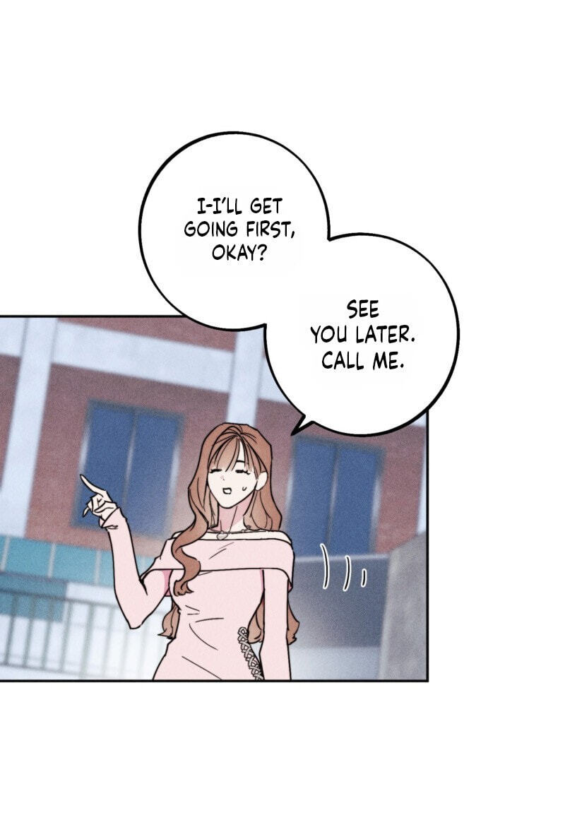 Read Written in the Shadows chapter 8 image 11 on Lezhin