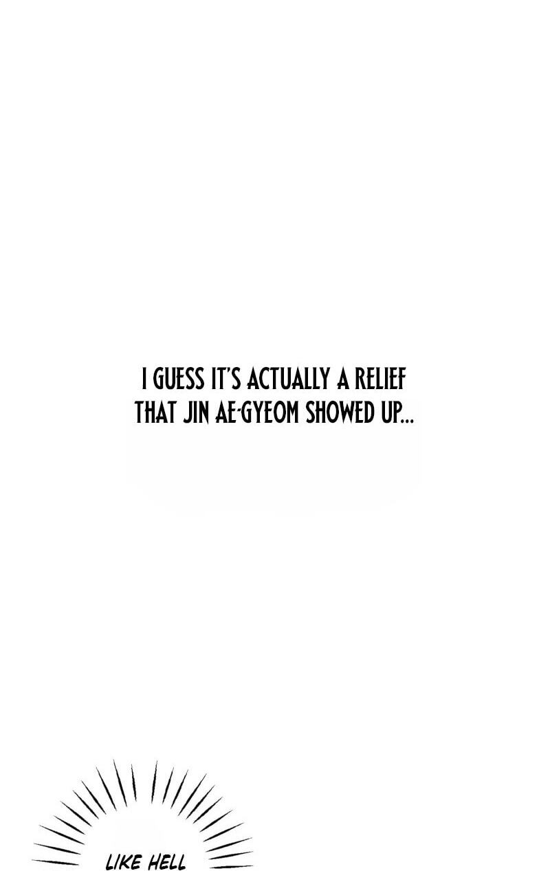 Read Written in the Shadows chapter 8 image 13 on Lezhin