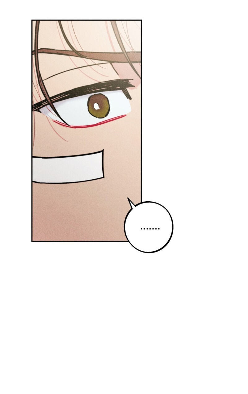 Read Written in the Shadows chapter 8 image 17 on Lezhin
