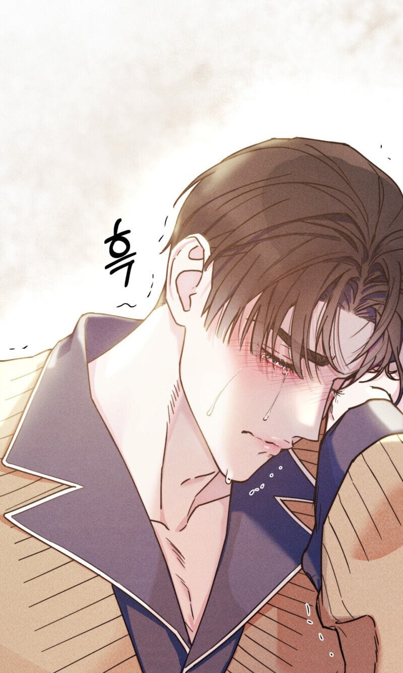Read Written in the Shadows chapter 8 image 19 on Lezhin