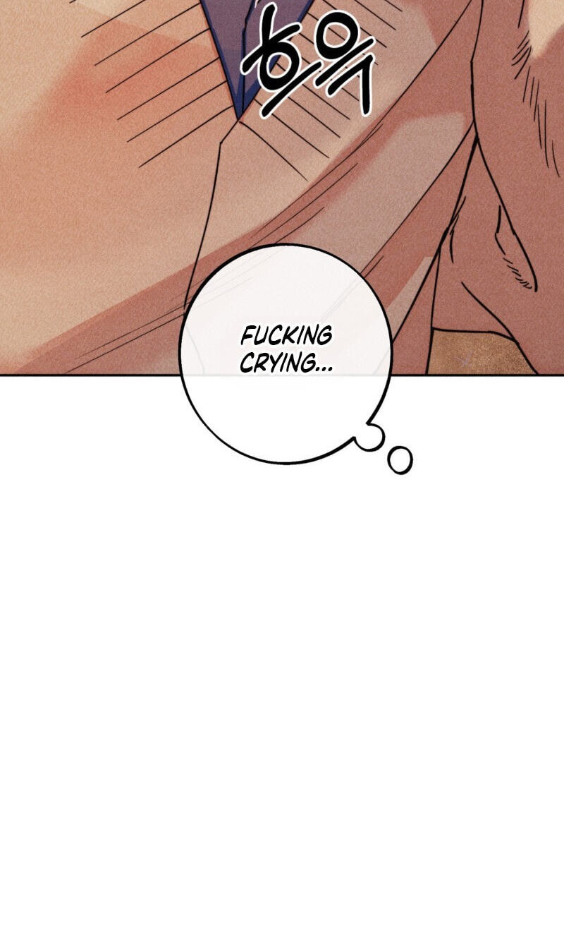 Read Written in the Shadows chapter 8 image 20 on Lezhin