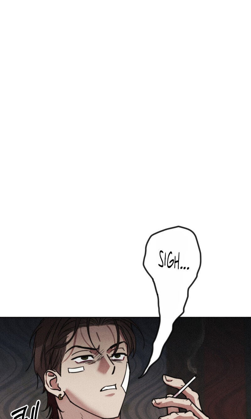Read Written in the Shadows chapter 8 image 24 on Lezhin