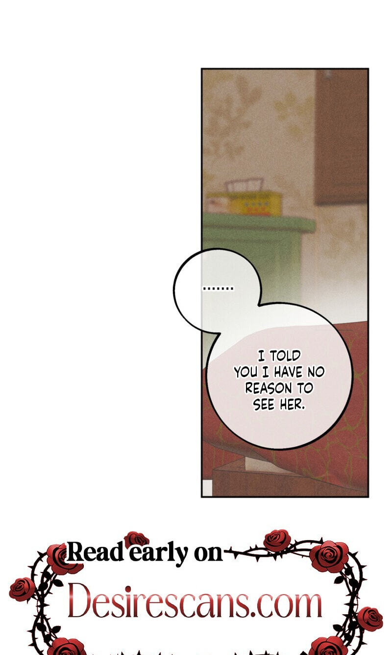 Read Written in the Shadows chapter 8 image 40 on Lezhin