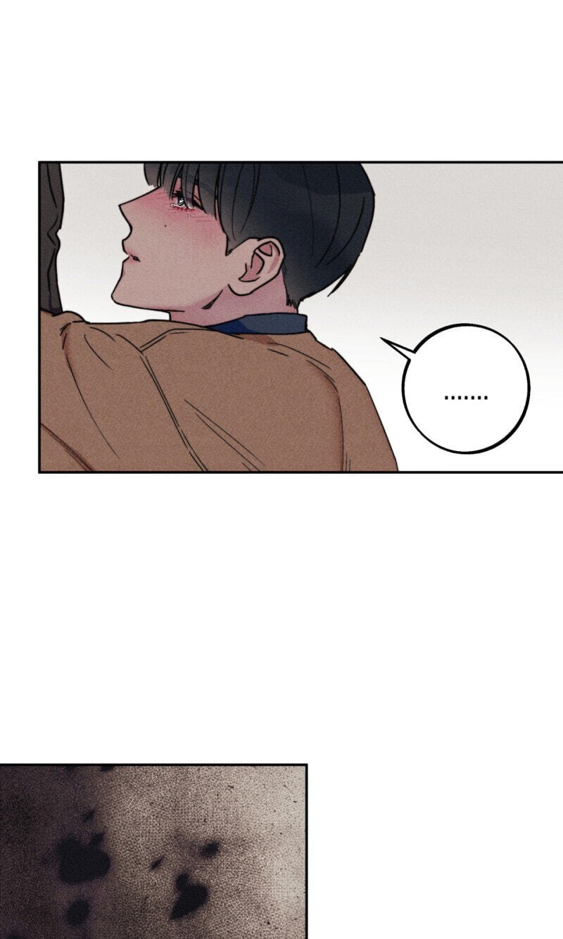 Read Written in the Shadows chapter 8 image 42 on Lezhin