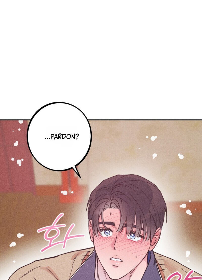 Read Written in the Shadows chapter 8 image 49 on Lezhin