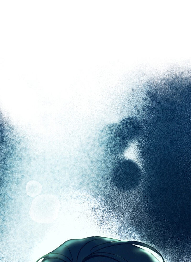 Read Written in the Shadows chapter 8 image 6 on Lezhin