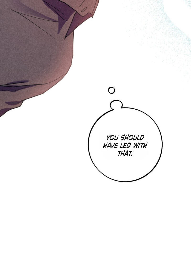 Read Written in the Shadows chapter 8 image 64 on Lezhin