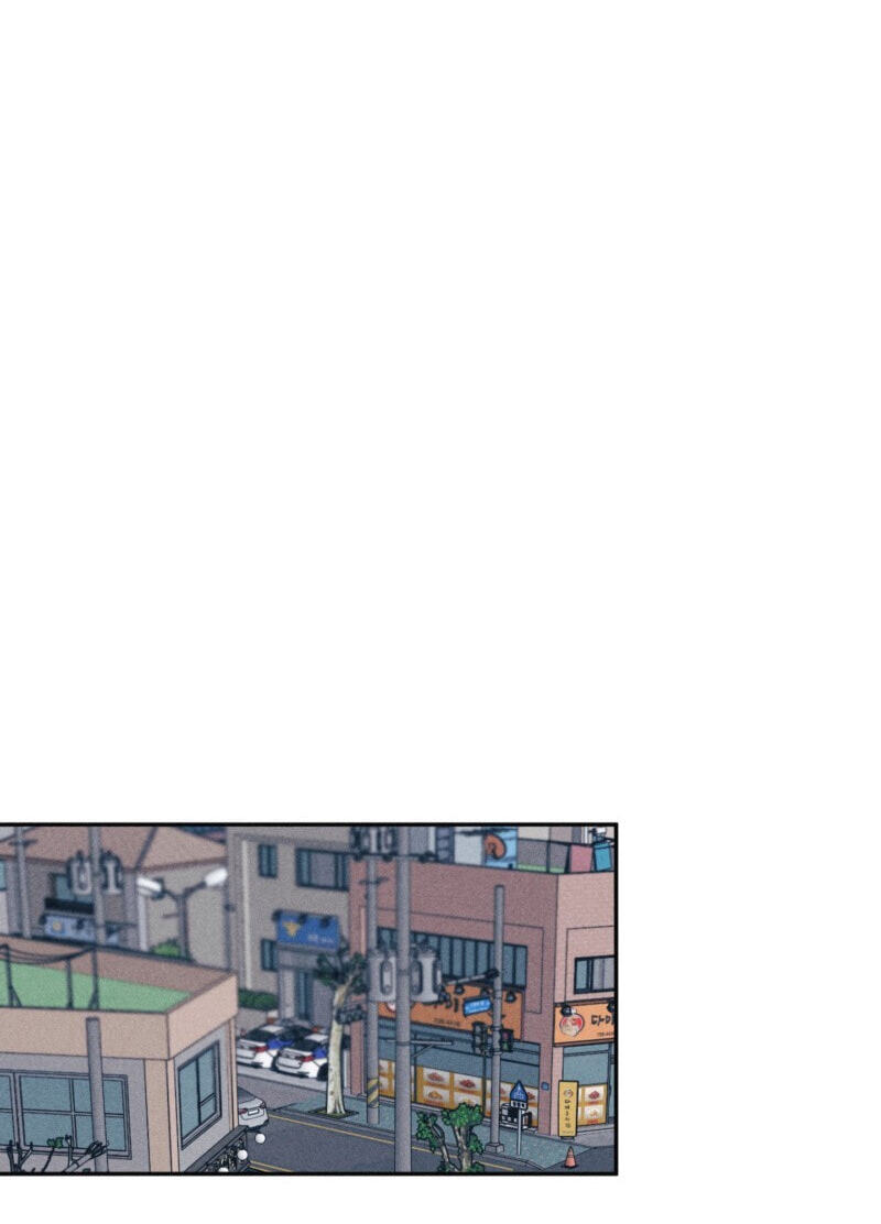Read Written in the Shadows chapter 8 image 65 on Lezhin