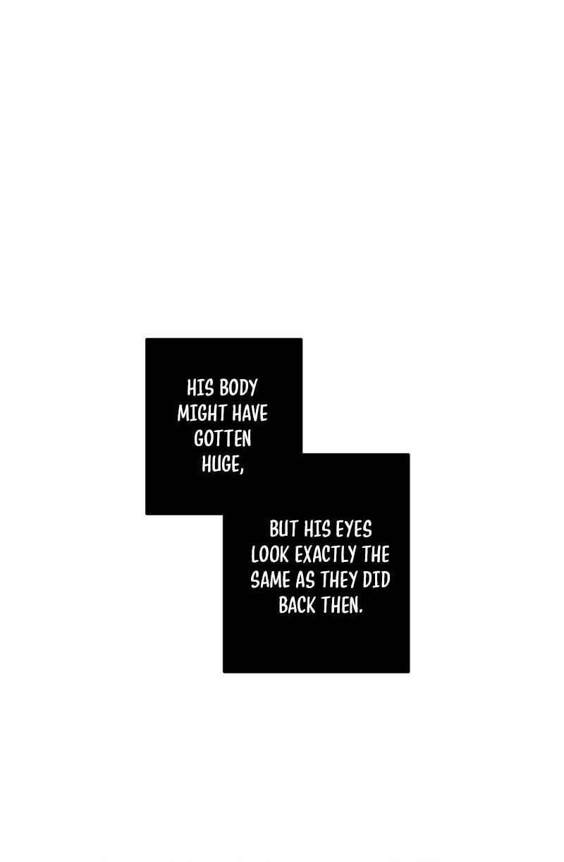 Read Written in the Shadows chapter 8 image 68 on Lezhin