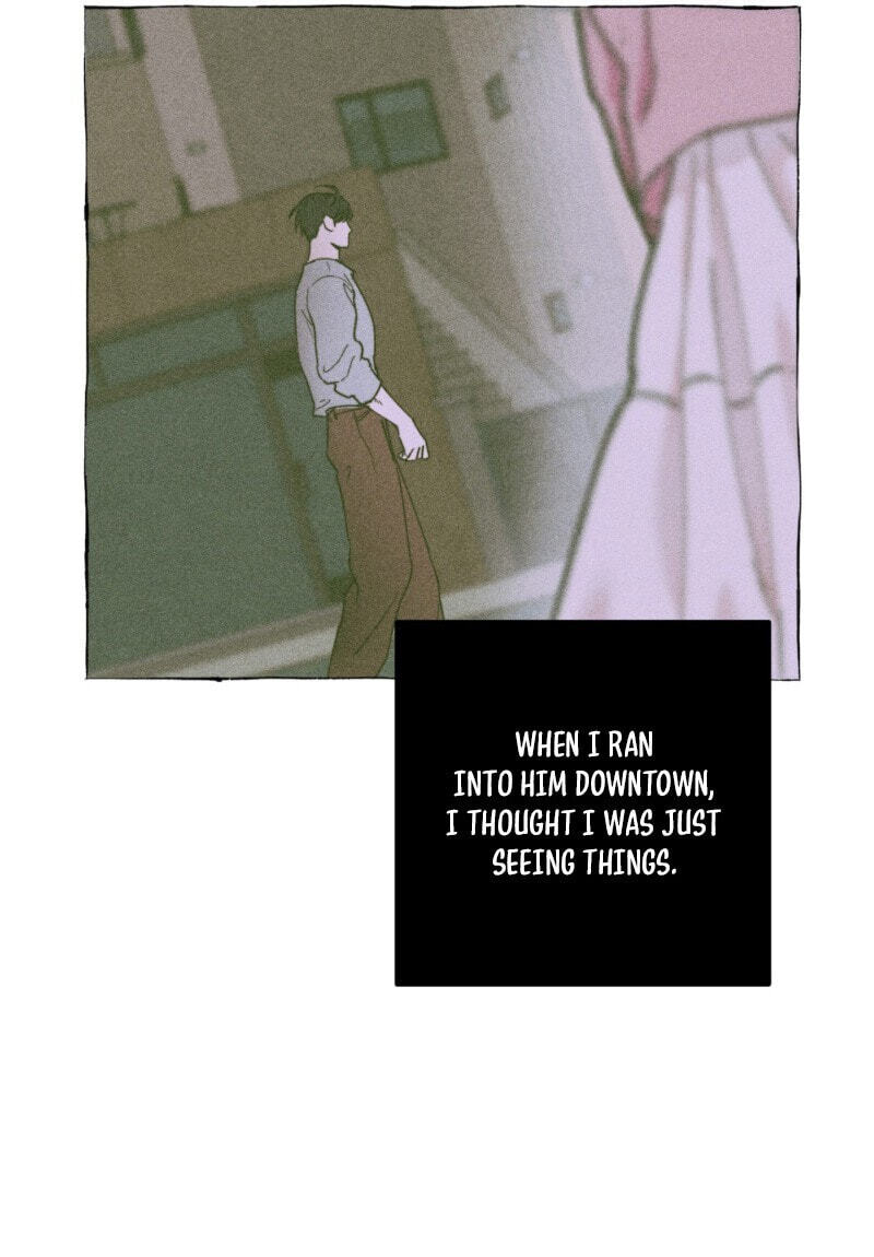Read Written in the Shadows chapter 8 image 69 on Lezhin