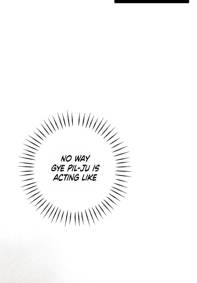 Read Written in the Shadows chapter 8 image 71 on Lezhin