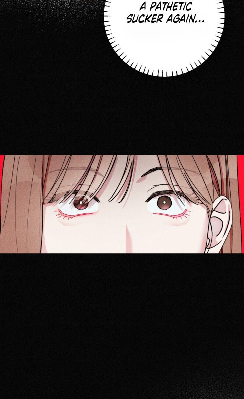 Read Written in the Shadows chapter 8 image 73 on Lezhin