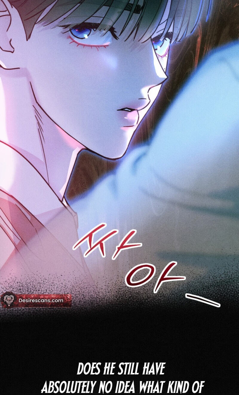 Read Written in the Shadows chapter 8 image 75 on Lezhin