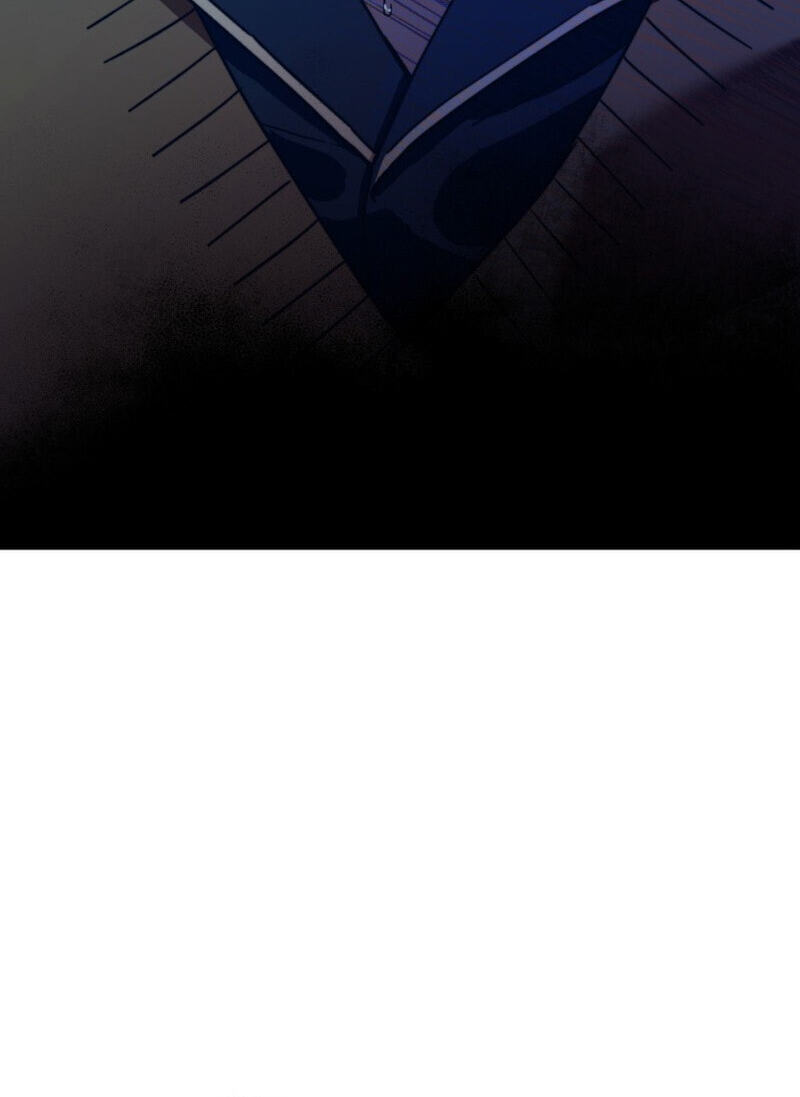 Read Written in the Shadows chapter 8 image 8 on Lezhin