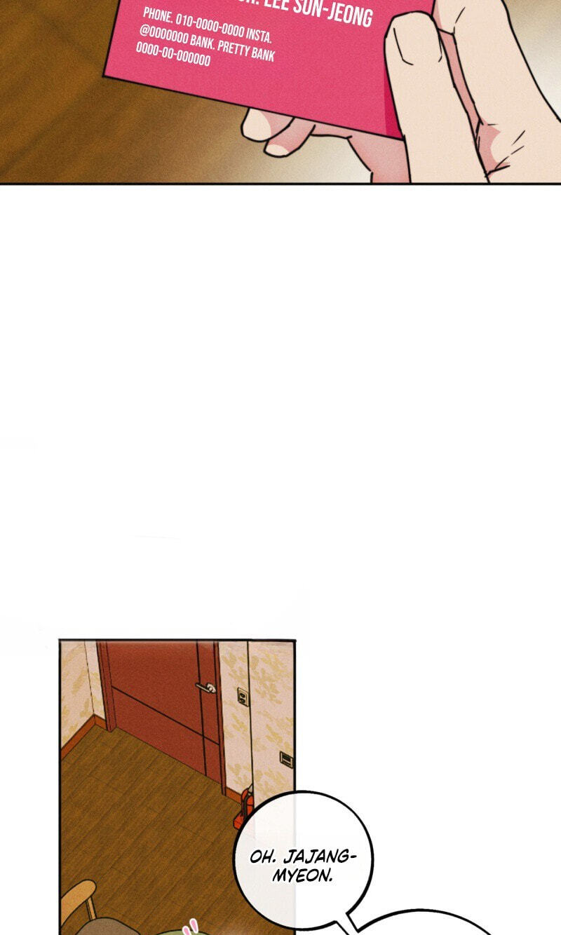 Read Written in the Shadows chapter 9 image 21 on Lezhin
