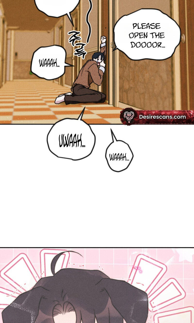 Read Written in the Shadows chapter 9 image 26 on Lezhin