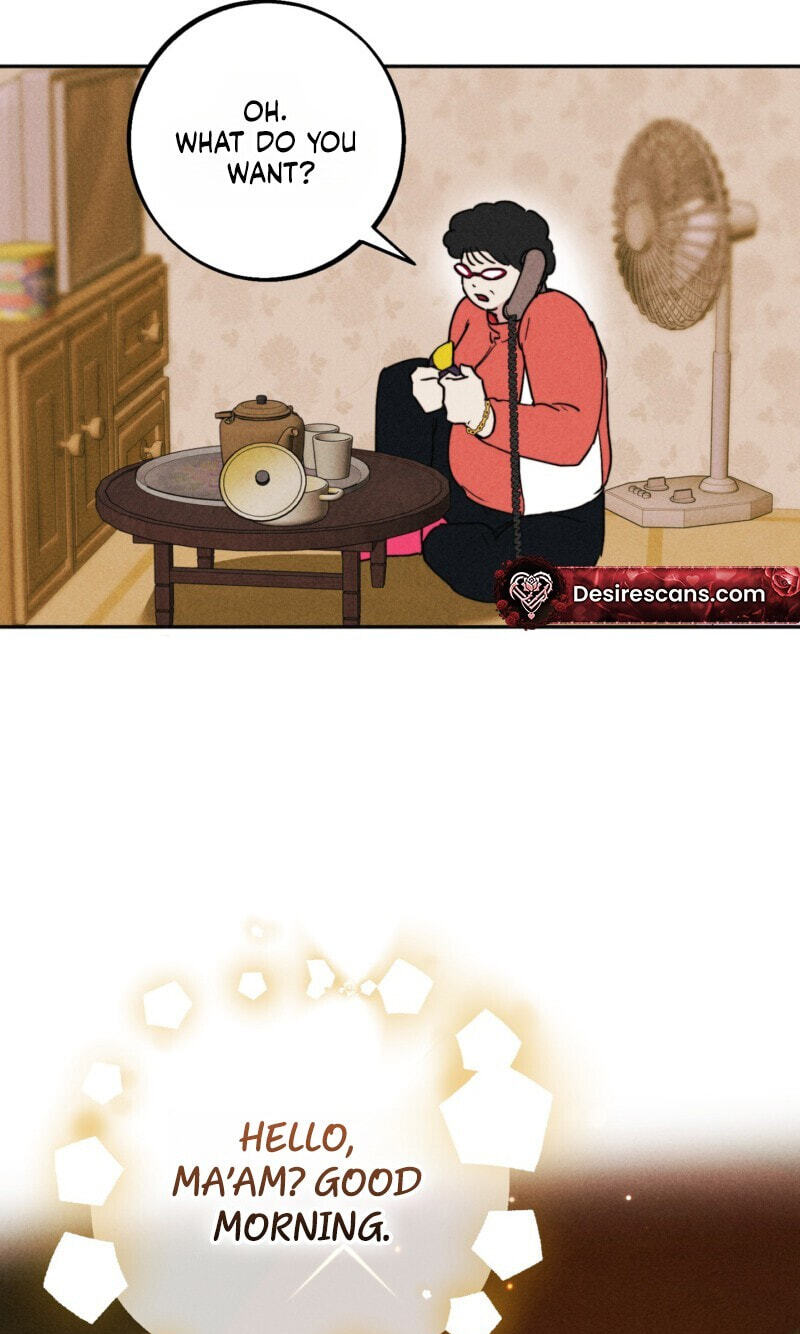 Read Written in the Shadows chapter 9 image 3 on Lezhin