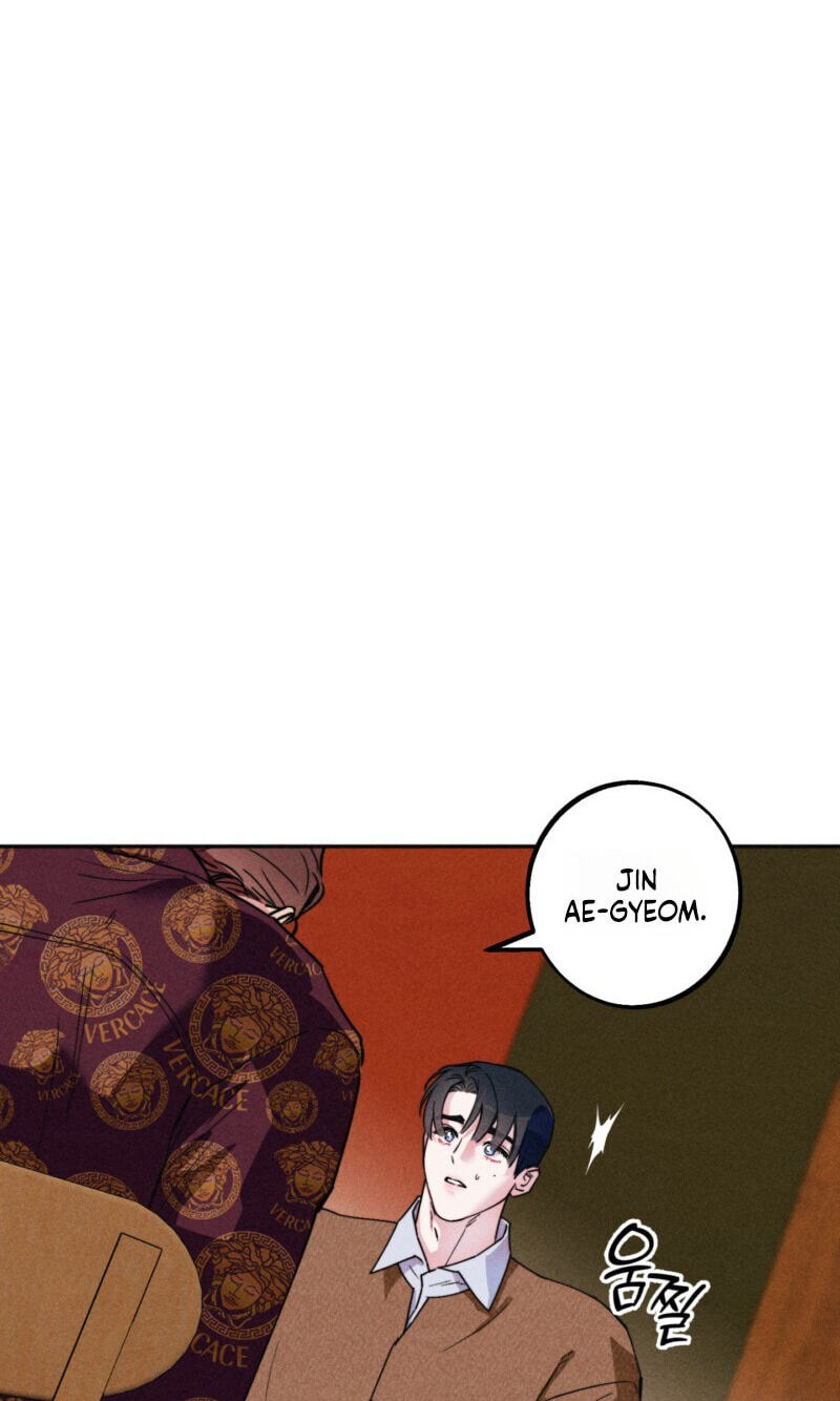Read Written in the Shadows chapter 9 image 34 on Lezhin
