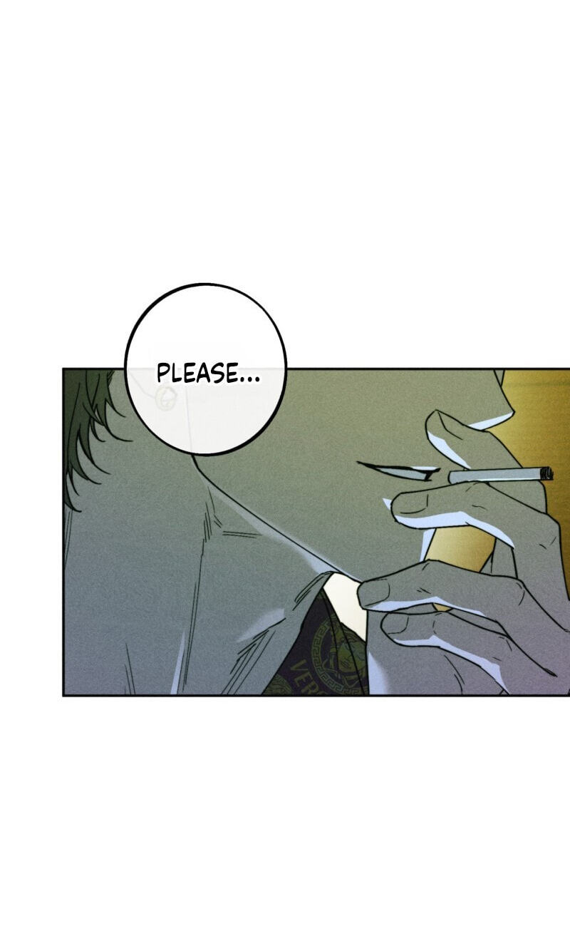 Read Written in the Shadows chapter 9 image 40 on Lezhin