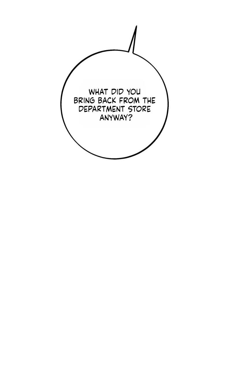 Read Written in the Shadows chapter 9 image 41 on Lezhin