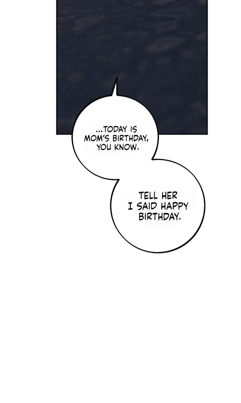 Read Written in the Shadows chapter 9 image 61 on Lezhin