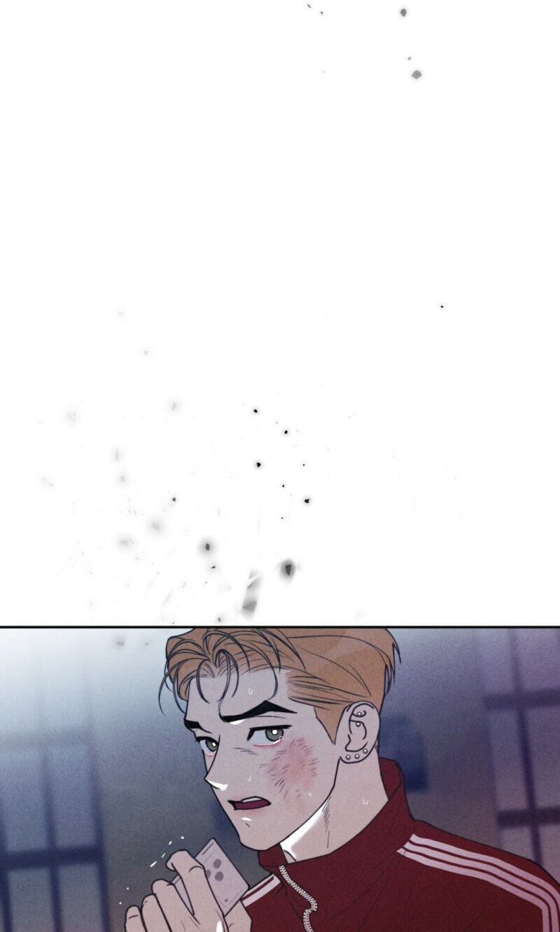 Read Written in the Shadows chapter 9 image 74 on Lezhin